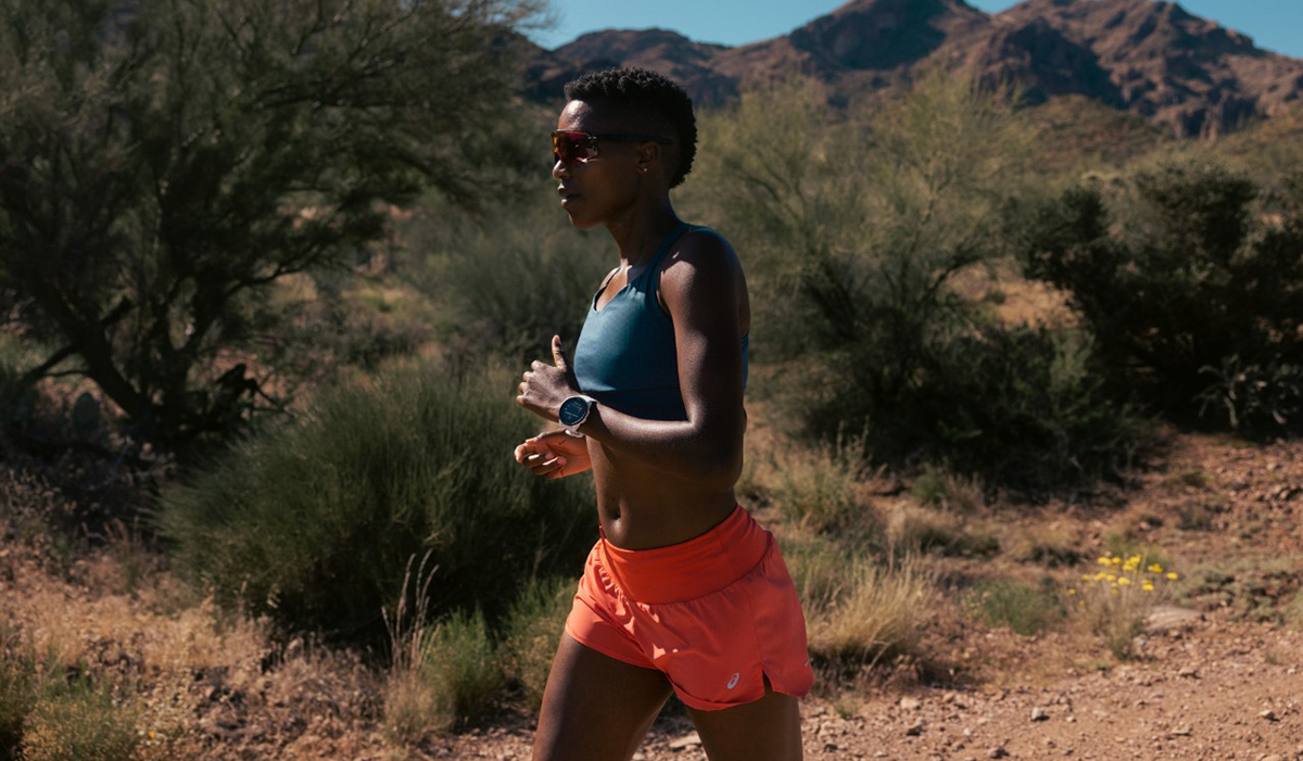 Garmin