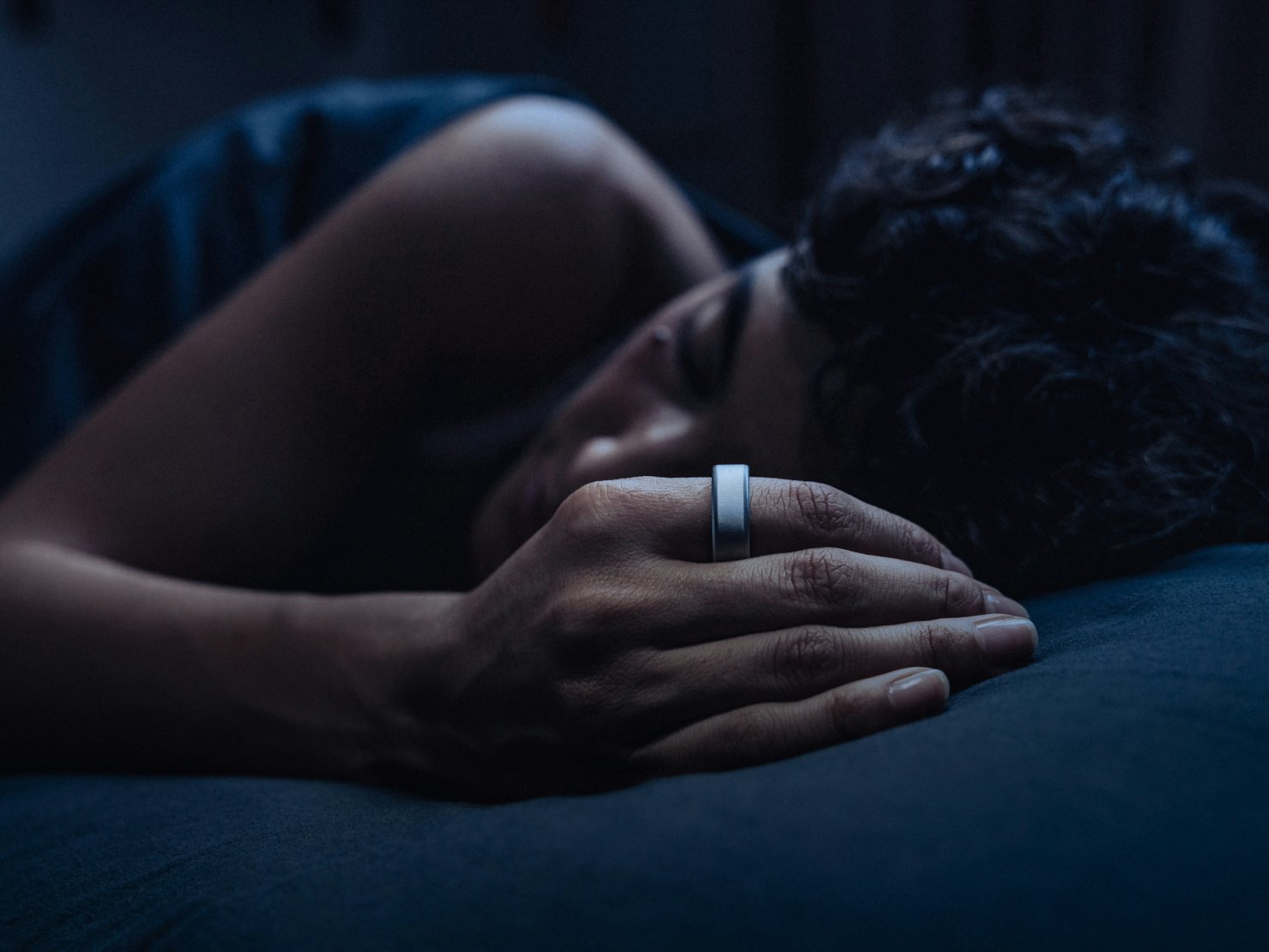 Oura Ring